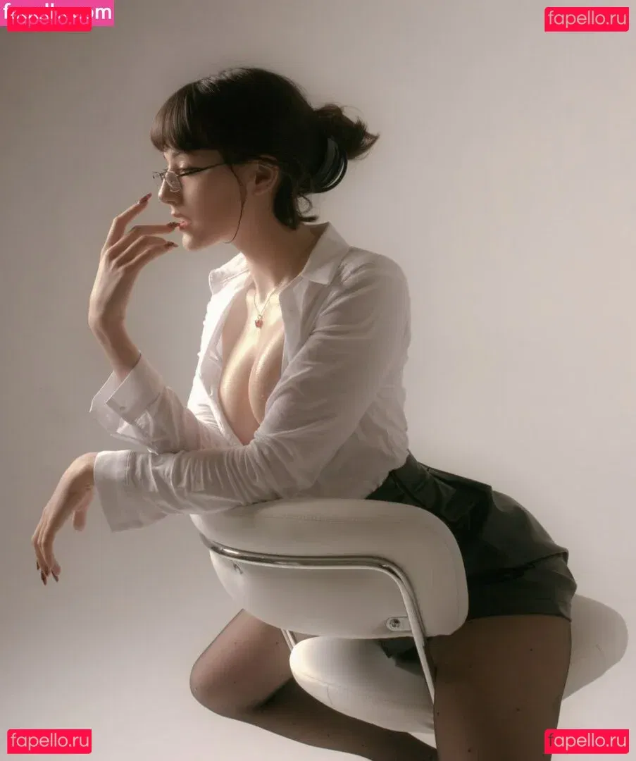 kimekomi_ Onlyfans Photo Gallery 