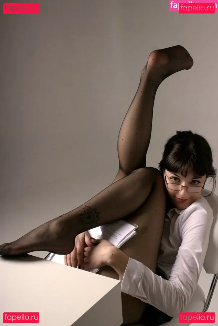 kimekomi_ Onlyfans Photo Gallery 