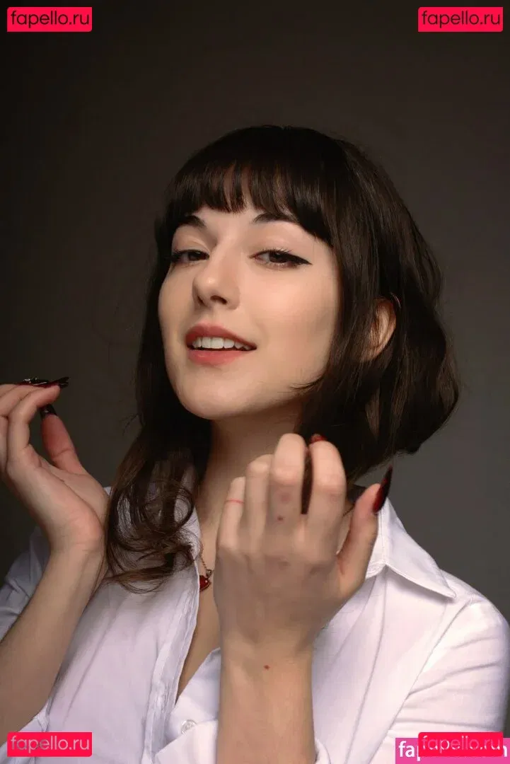 kimekomi_ Onlyfans Photo Gallery 