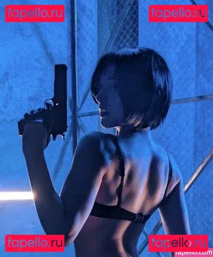 kimekomi_ Onlyfans Photo Gallery 