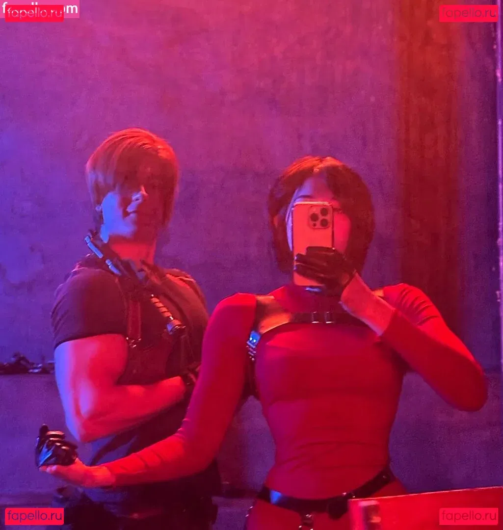 kimekomi_ Onlyfans Photo Gallery 