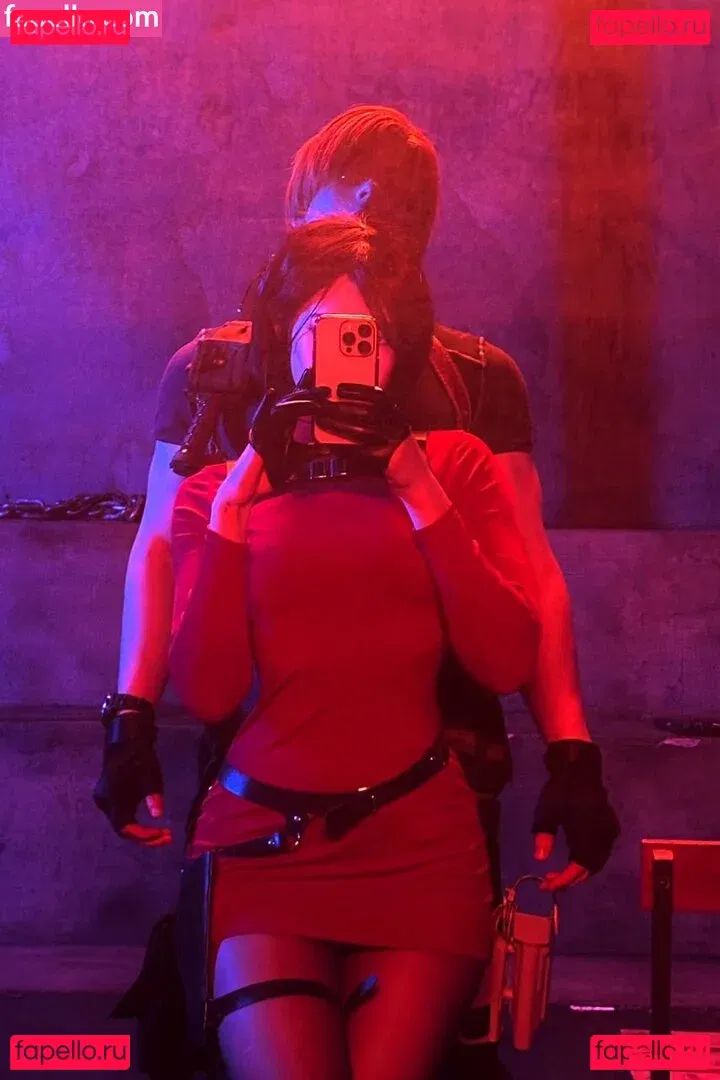 kimekomi_ Onlyfans Photo Gallery 