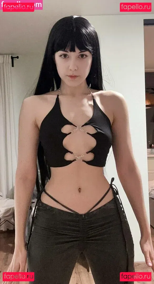 kimekomi_ Onlyfans Photo Gallery 