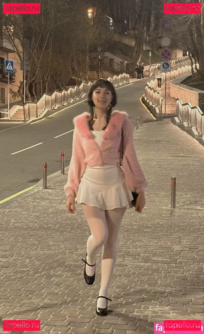 kimekomi_ Onlyfans Photo Gallery 