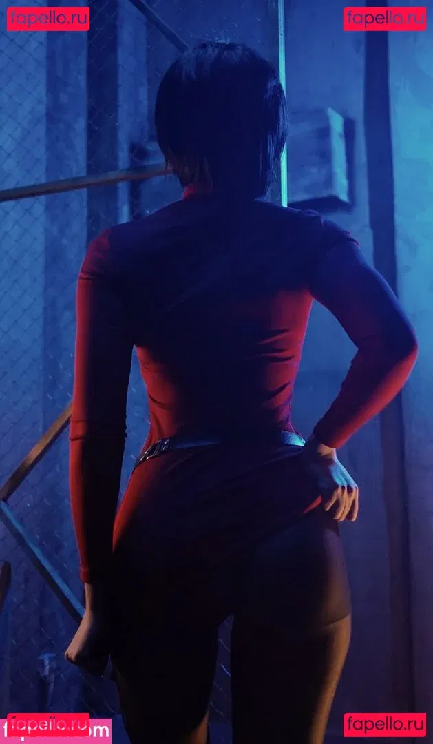 kimekomi_ Onlyfans Photo Gallery 