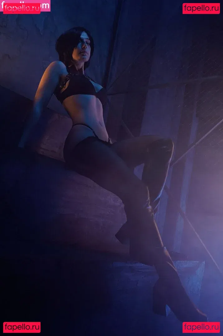 kimekomi_ Onlyfans Photo Gallery 