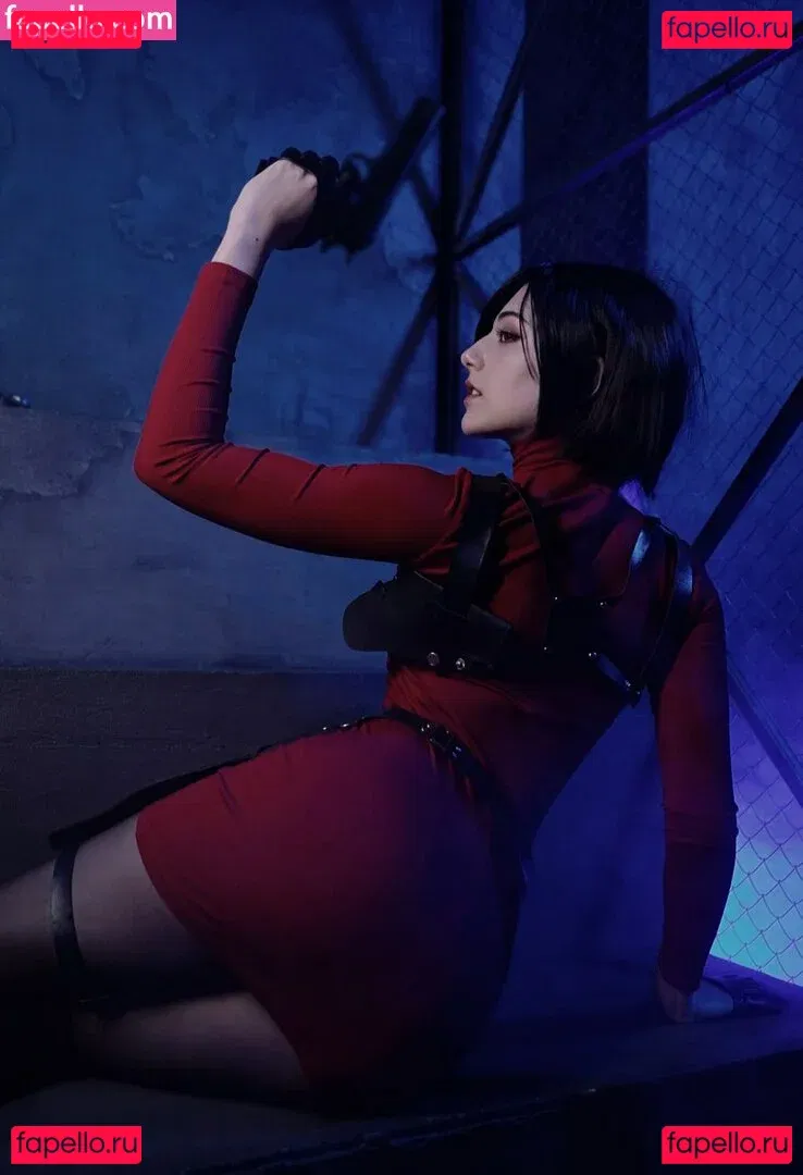 kimekomi_ Onlyfans Photo Gallery 