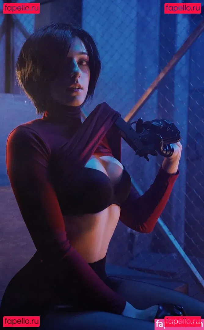 kimekomi_ Onlyfans Photo Gallery 