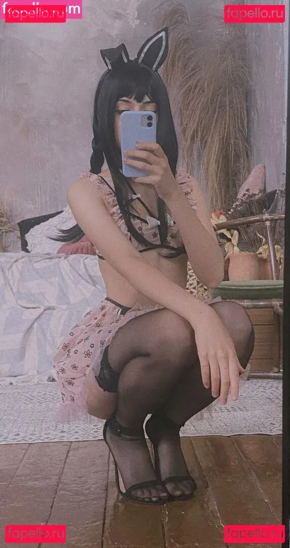 kimekomi_ Onlyfans Photo Gallery 