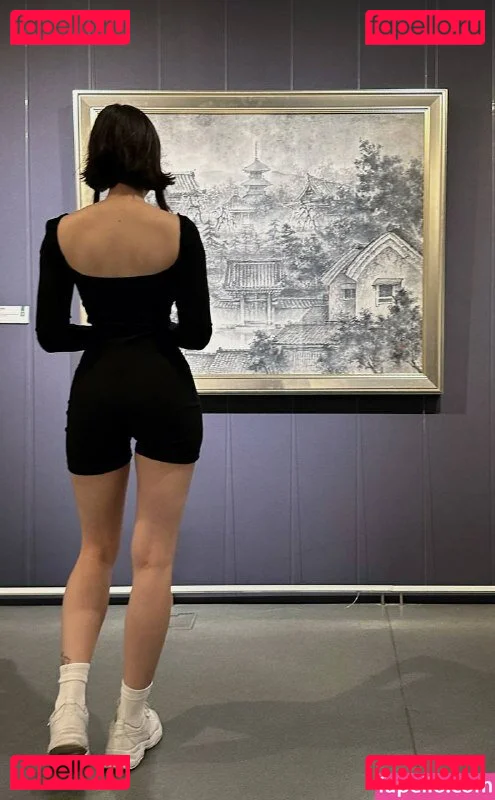 kimekomi_ Onlyfans Photo Gallery 