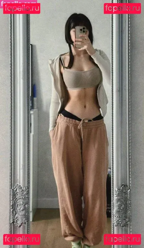 kimekomi_ Onlyfans Photo Gallery 