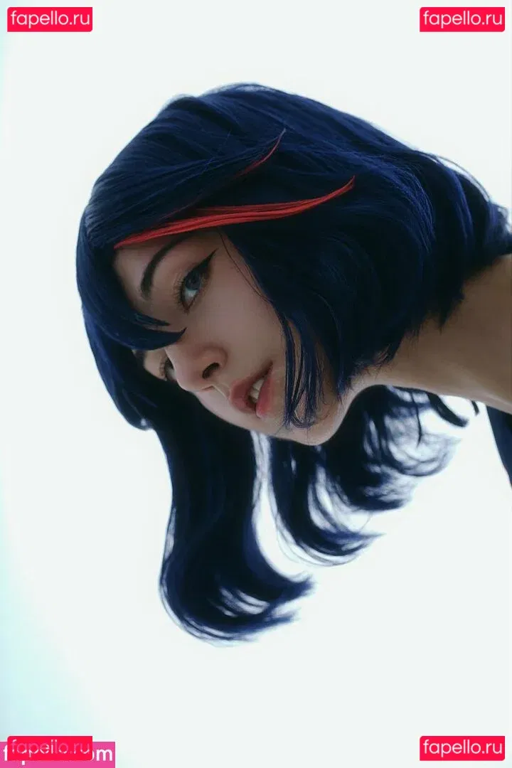 kimekomi_ Onlyfans Photo Gallery 