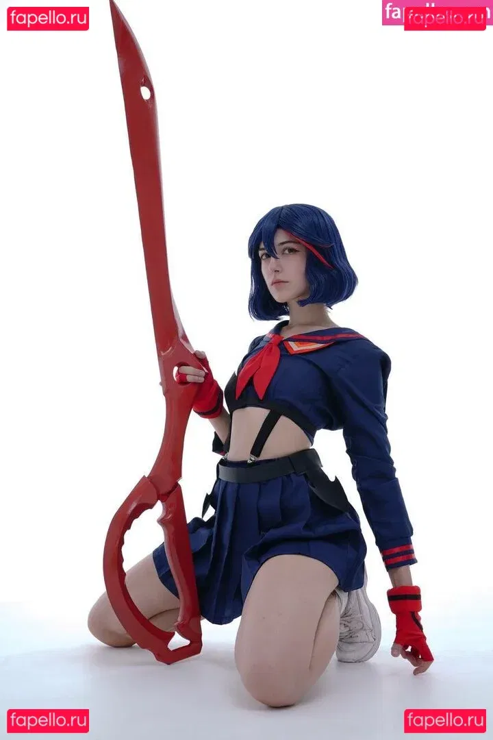 kimekomi_ Onlyfans Photo Gallery 