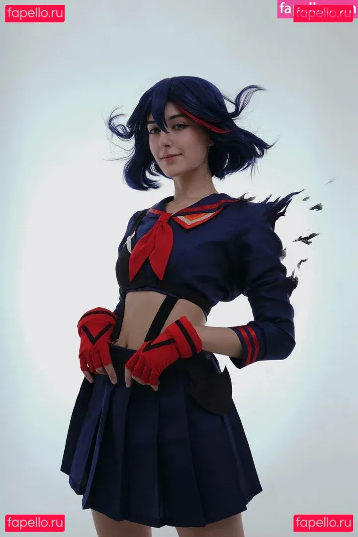 kimekomi_ Onlyfans Photo Gallery 