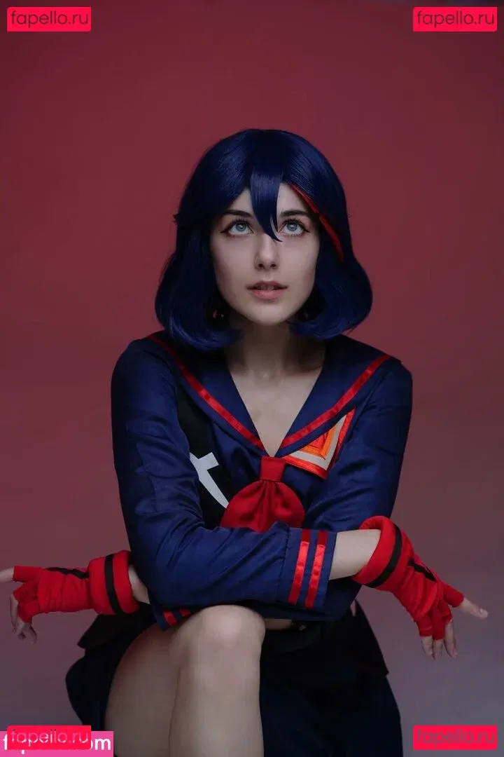 kimekomi_ Onlyfans Photo Gallery 