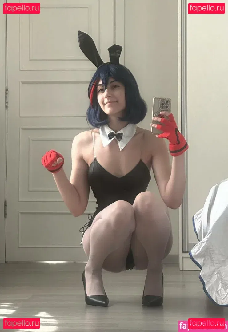 kimekomi_ Onlyfans Photo Gallery 