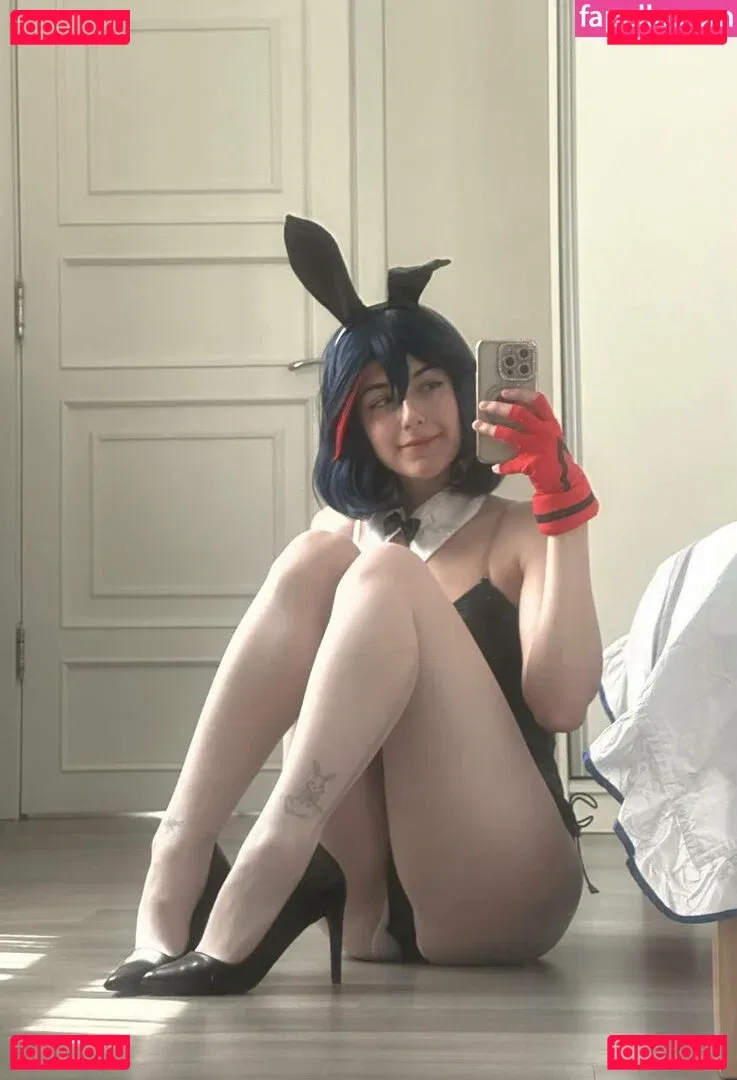 kimekomi_ Onlyfans Photo Gallery 