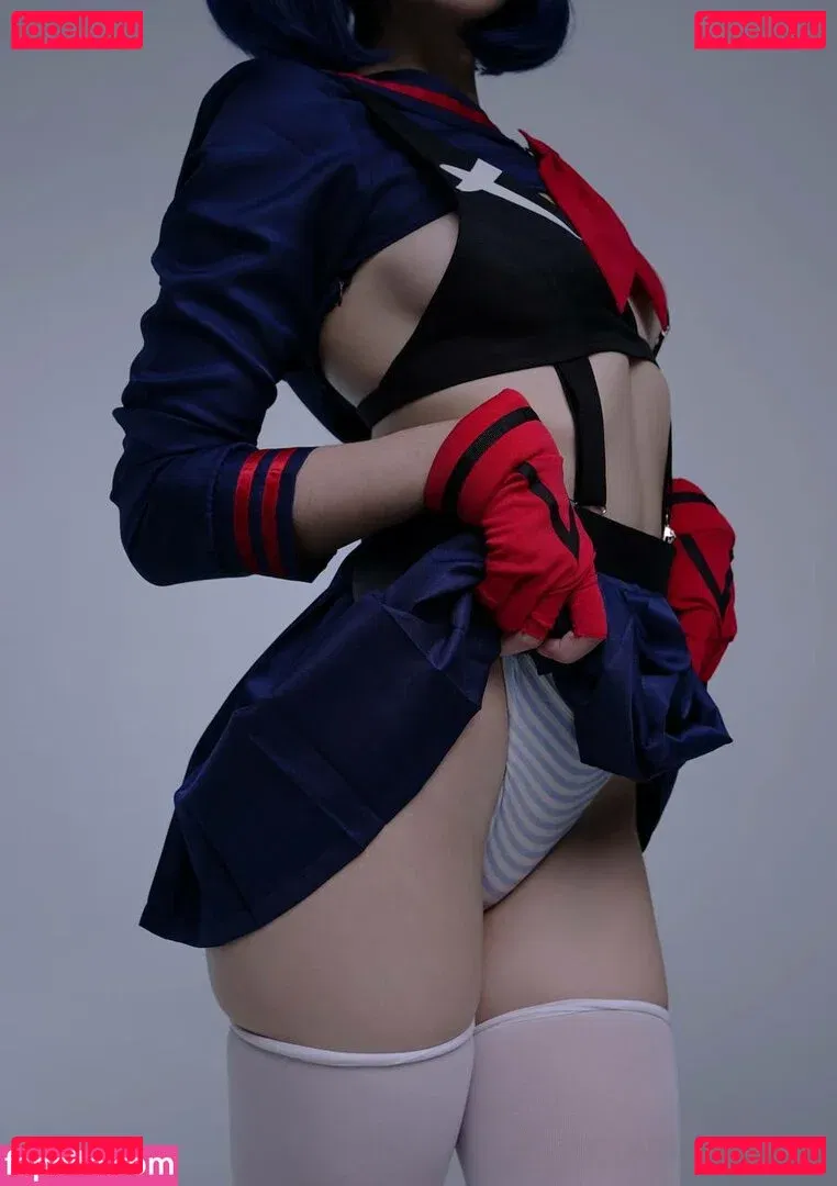 kimekomi_ Onlyfans Photo Gallery 