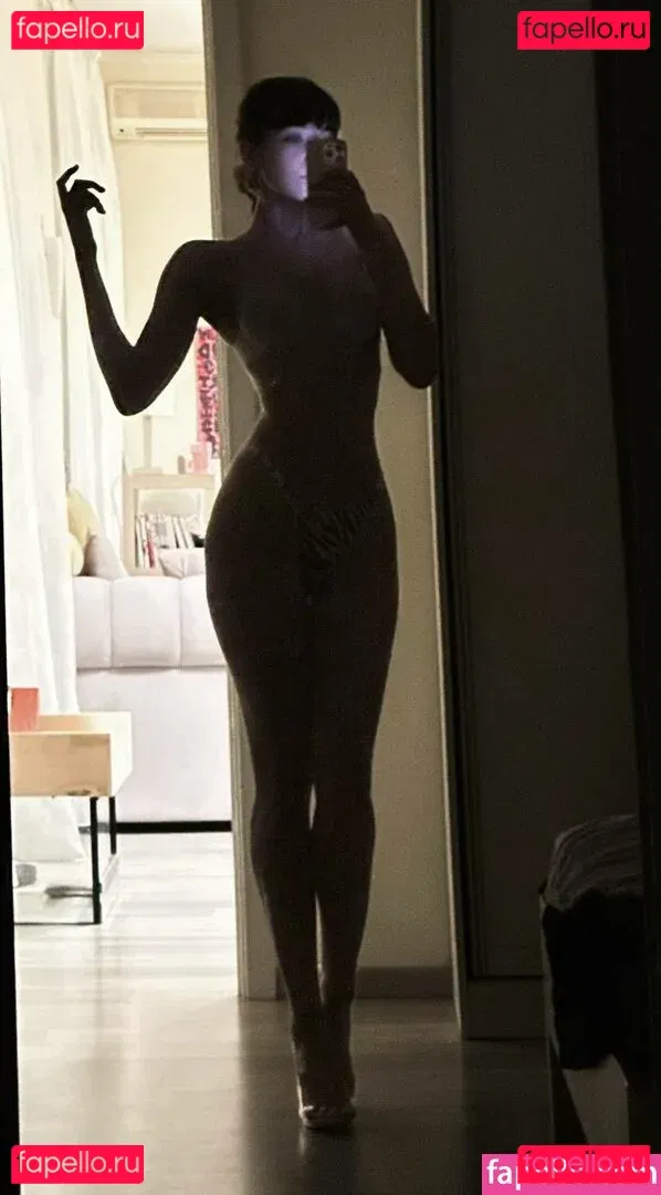 kimekomi_ Onlyfans Photo Gallery 