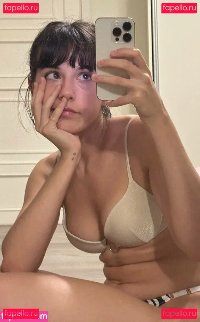 kimekomi_ Onlyfans Photo Gallery 