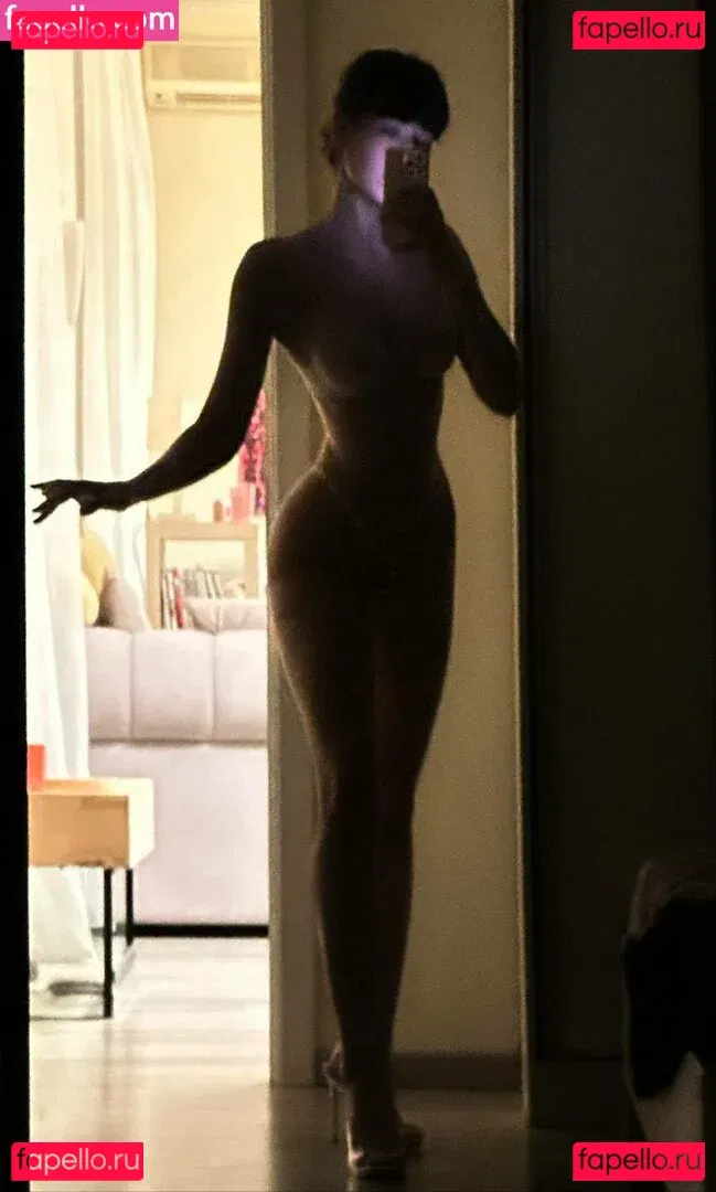 kimekomi_ Onlyfans Photo Gallery 