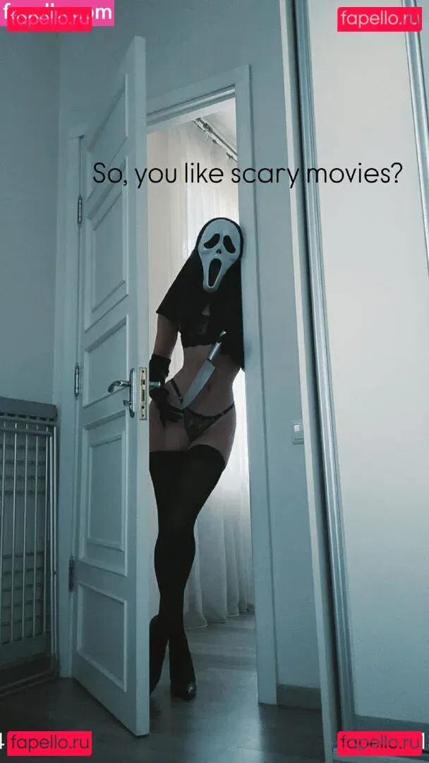 kimekomi_ Onlyfans Photo Gallery 