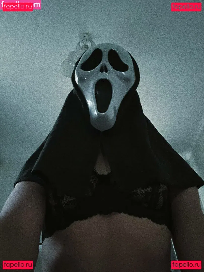 kimekomi_ Onlyfans Photo Gallery 