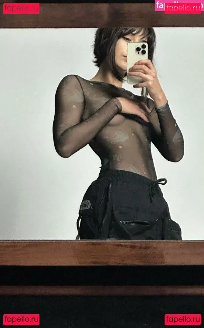 kimekomi_ Onlyfans Photo Gallery 