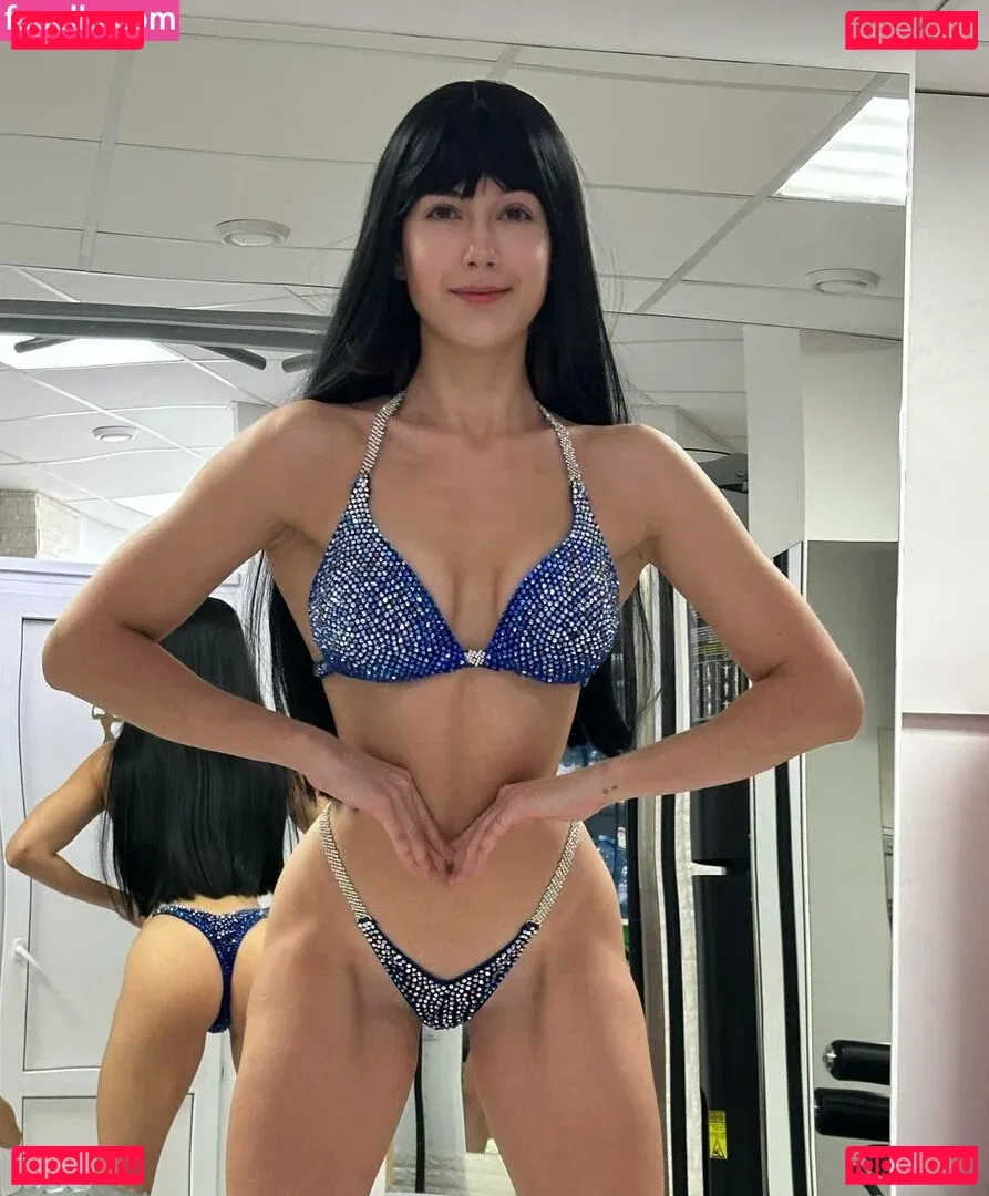 kimekomi_ Onlyfans Photo Gallery 