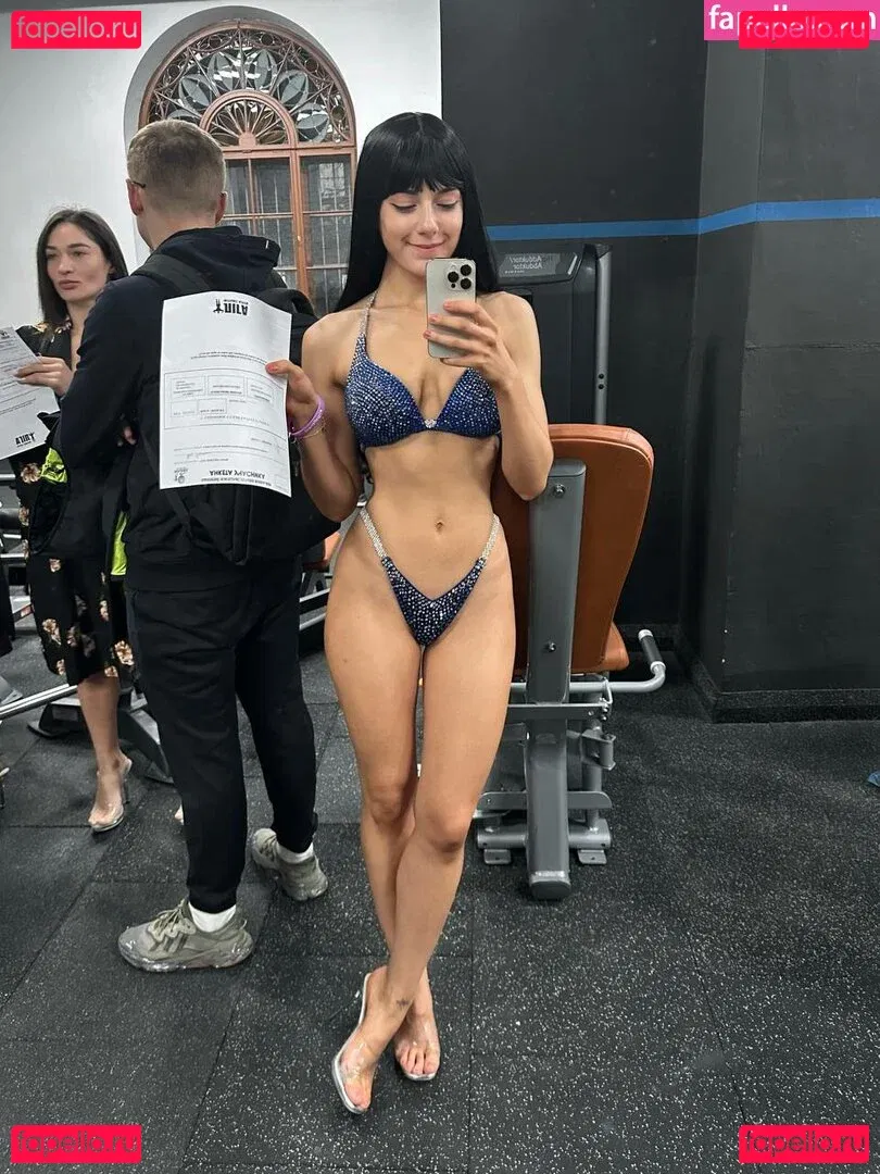 kimekomi_ Onlyfans Photo Gallery 