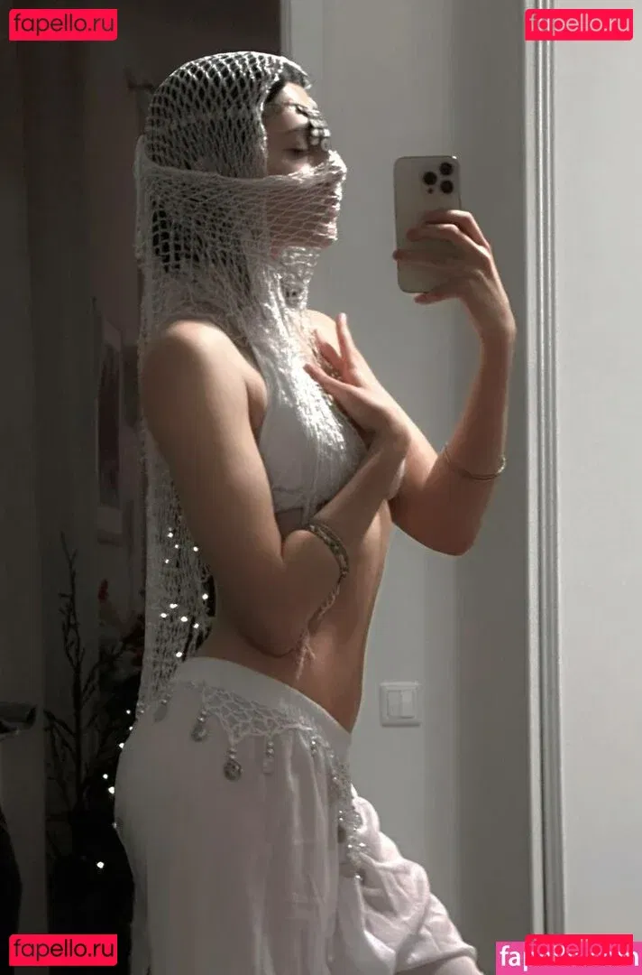 kimekomi_ Onlyfans Photo Gallery 