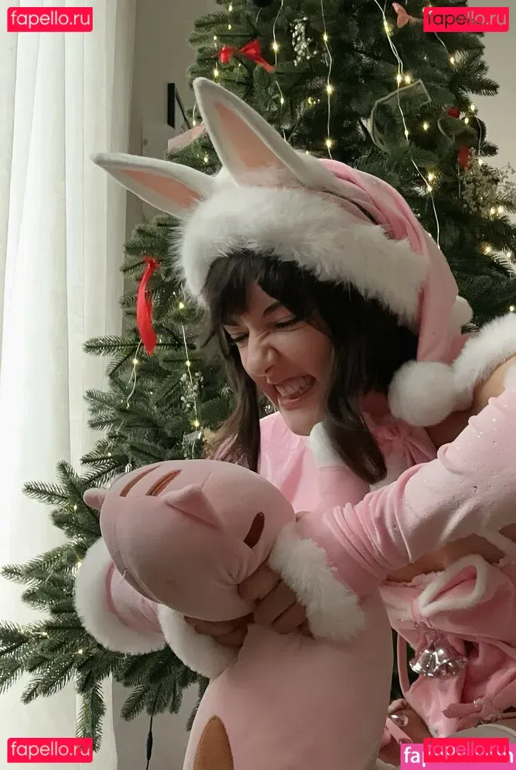 kimekomi_ Onlyfans Photo Gallery 