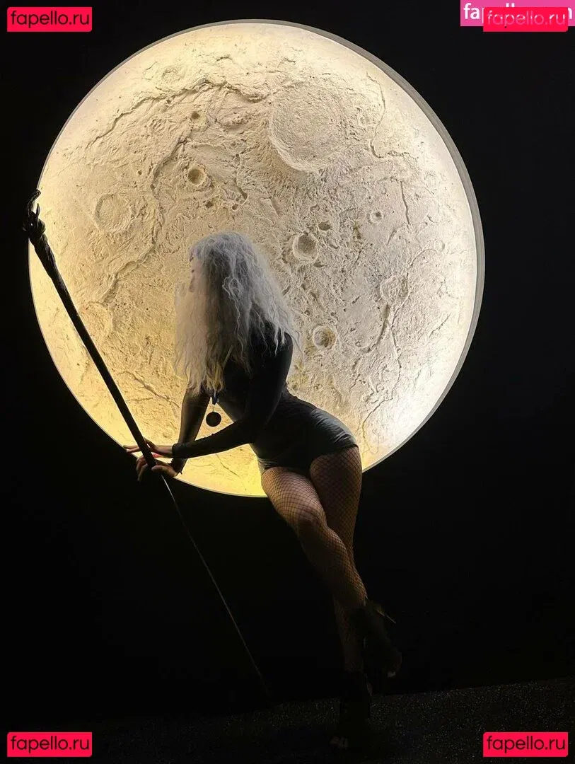 kimekomi_ Onlyfans Photo Gallery 