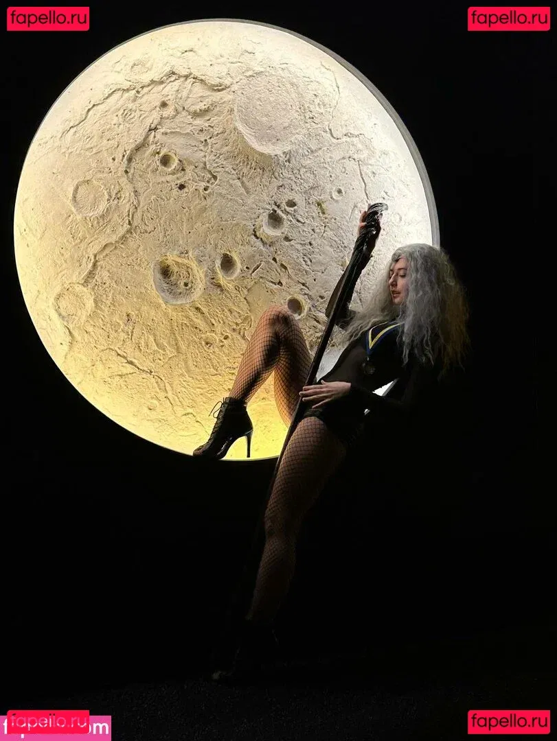 kimekomi_ Onlyfans Photo Gallery 