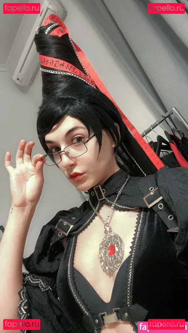 kimekomi_ Onlyfans Photo Gallery 