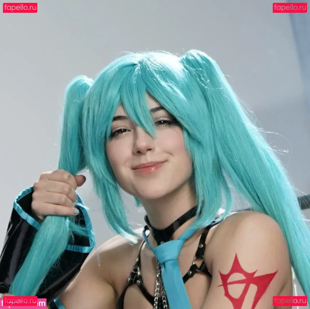 kimekomi_ Onlyfans Photo Gallery 