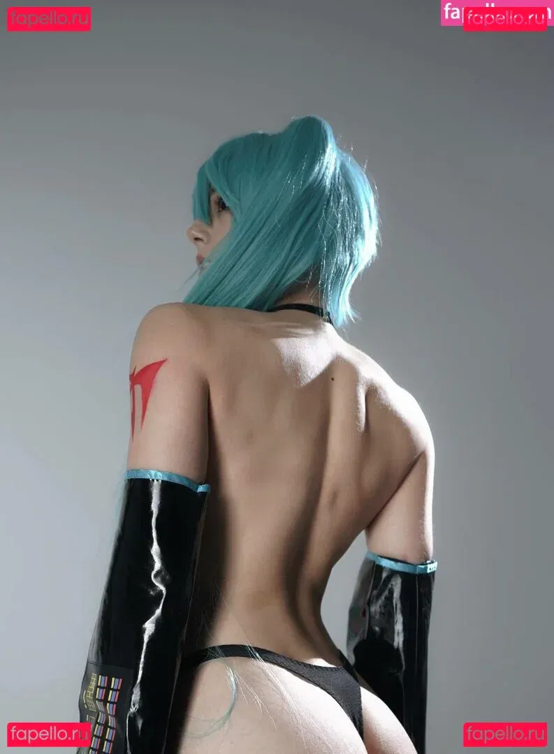 kimekomi_ Onlyfans Photo Gallery 