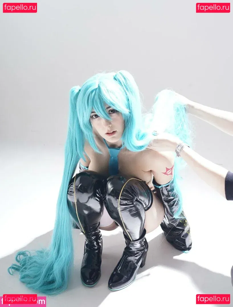 kimekomi_ Onlyfans Photo Gallery 