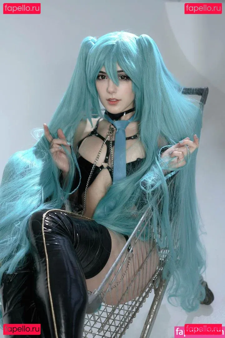 kimekomi_ Onlyfans Photo Gallery 