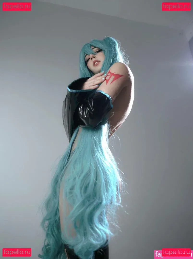 kimekomi_ Onlyfans Photo Gallery 