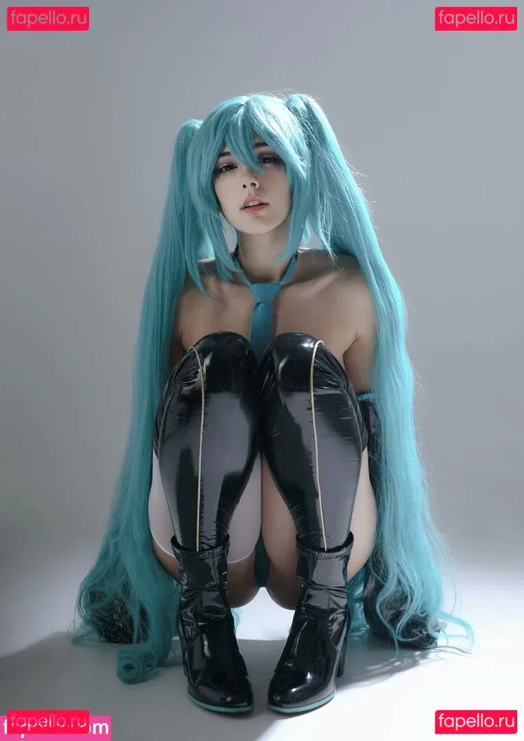 kimekomi_ Onlyfans Photo Gallery 