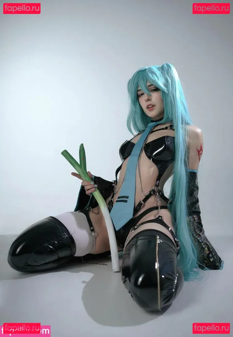 kimekomi_ Onlyfans Photo Gallery 