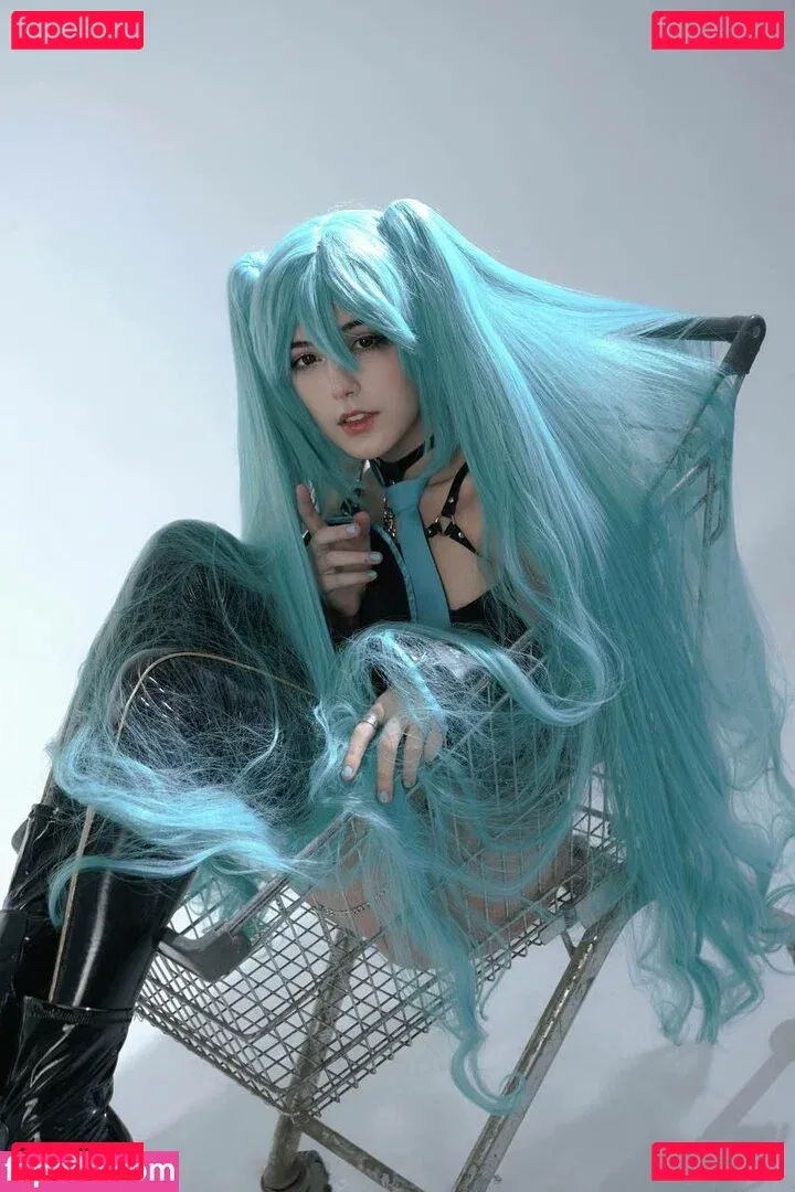 kimekomi_ Onlyfans Photo Gallery 