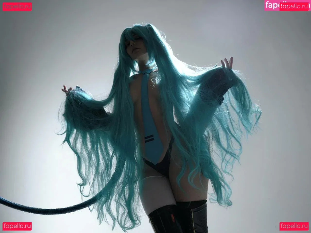 kimekomi_ Onlyfans Photo Gallery 