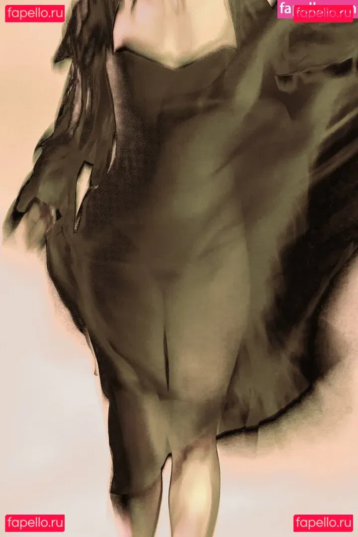 kimekomi_ Onlyfans Photo Gallery 