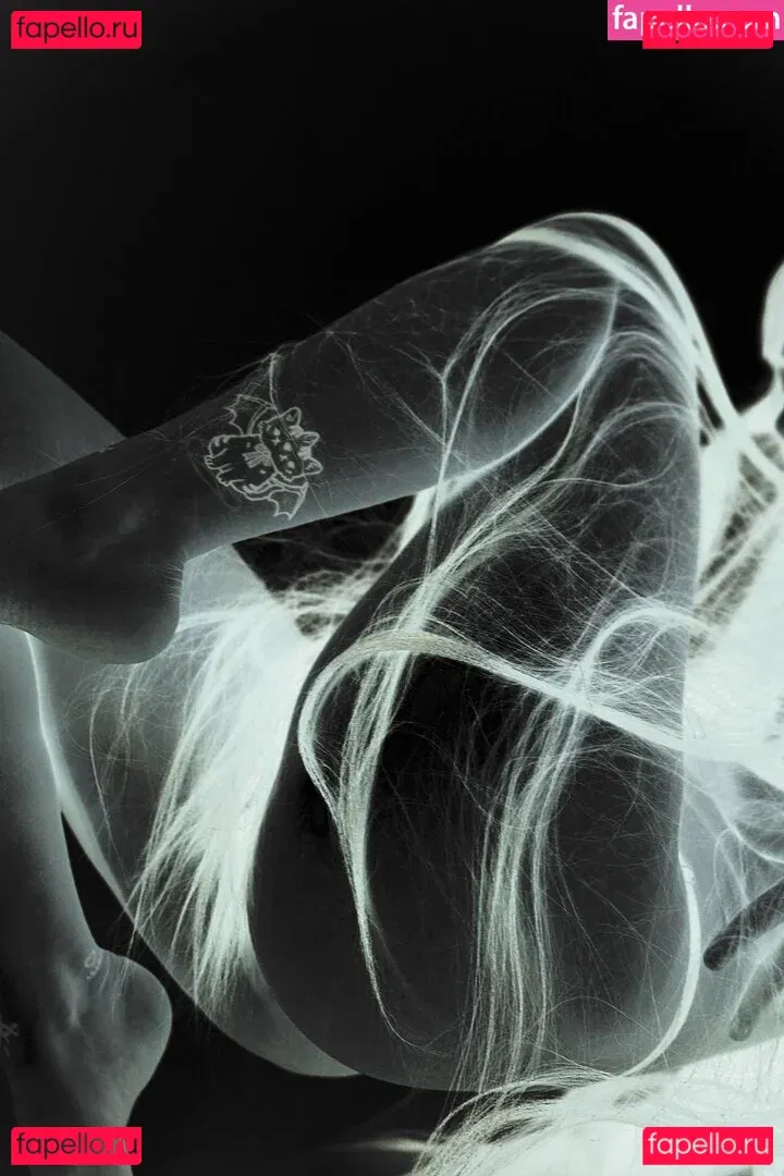 kimekomi_ Onlyfans Photo Gallery 