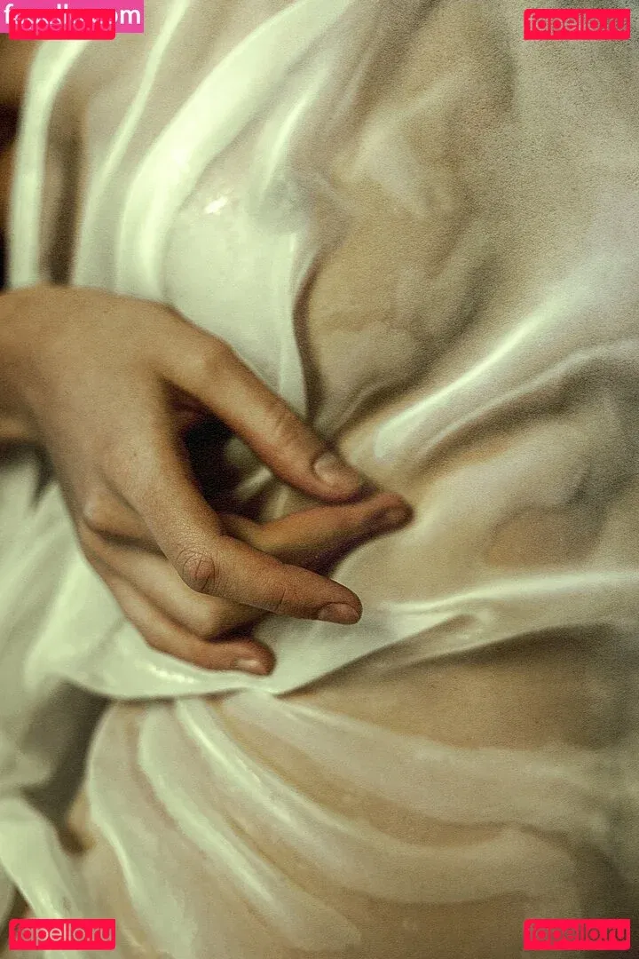 kimekomi_ Onlyfans Photo Gallery 