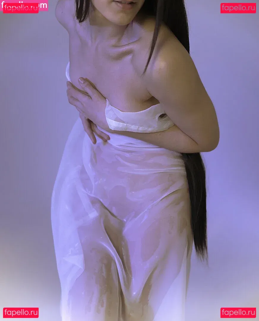 kimekomi_ Onlyfans Photo Gallery 