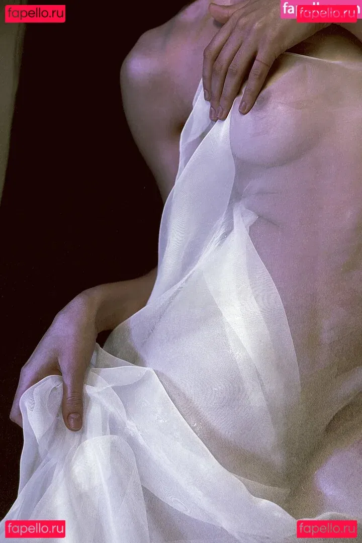 kimekomi_ Onlyfans Photo Gallery 