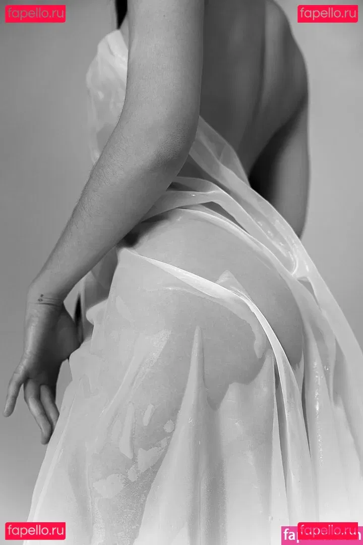 kimekomi_ Onlyfans Photo Gallery 